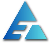 Everest Intelligence Group logo - Similar company to Everest Intelligence Consult Ltd (Eic)