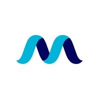 MultiTarga logo - Similar company to Prevision Labs