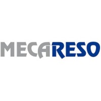 MECARESO logo - Similar company to Rtb