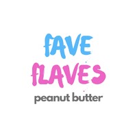 Fave Flaves PH logo - Similar company to Board Prep Solutions, Incorporated