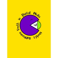 Whyd Media