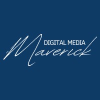 Digital Media Maverick, Llc