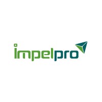 ImpelPro SCM Solutions Pvt Ltd (now FSN) logo - Similar company to Cloudizen India Pvt. Ltd