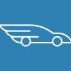 Transport Legend logo - Similar company to Orcca Logistics