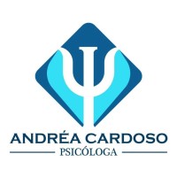 Desenvolvimento Humano Andrea Cardoso logo - Similar company to Empowermind - Desenvolvimento Humano
