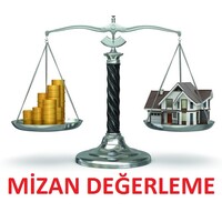 Gayrimenkul Değerleme Ekspertiz Raporu logo - Similar company to Cego Gayrimenkul Değerleme