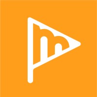 Momentum Golf & Education logo - Similar company to Amar Légal