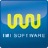 Imi Software
