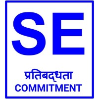 Special Engineers logo - Similar company to Hayati World