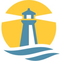 Beecan Health logo - Similar company to Caldera Care