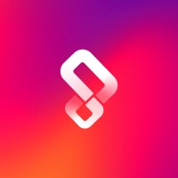 DIGITAL HARBOR, Inc. logo - Similar company to Cloudbit Srl