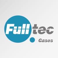 FullTec Gases logo - Similar company to Rh Capital Temporários