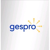 Gespro Consulting