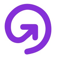 Iterate today logo - Similar company to Start-Up Management