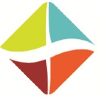 Mankato Clinic logo - Similar company to Attend Safe