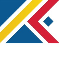 KALMARINE logo - Similar company to Hvacon Marine Systems