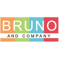 Bruno & Company logo - Similar company to Wallfelt
