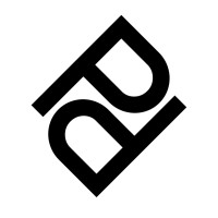 Provision & Company logo - Similar company to Rev Advisory Group