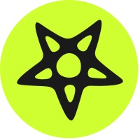 Maretto Design logo - Similar company to Docdocjob