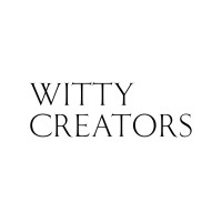 Witty Creators logo - Similar company to Social Minds