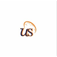 UNITED SURGICALS LTD. logo - Similar company to A B Textile