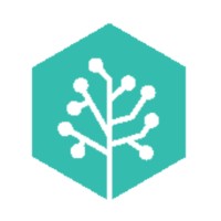 Remarque Systems logo - Similar company to Trilliott