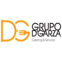 Grupo D'Garza Eventos y Alimentos S.A. de C.V. logo - Similar company to Cloudsourceit