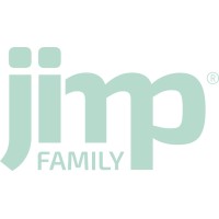 JIMP Family logo - Similar company to Vieira Da Luz & Associados, Sociedade De Advogados S.P.