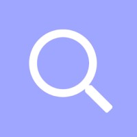 Warrantenplan.be logo - Similar company to Sertas
