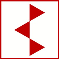 kanzleimarkt ist ein Geschäftsbereich der P.S.P.P. Königsteiner Personalberater AG logo - Similar company to Kmag Krusche Mohr Ahrens Färber Partg Mbb