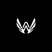 Wings Ai Private Limited logo - Similar company to Wing Ai