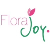 Tuincentrum FloraJoy logo - Similar company to Tuincentrum.Nl
