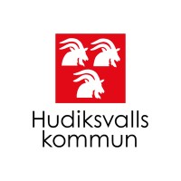 Tillväxt & Näringsliv - Hudiksvall logo - Similar company to Workify - Operations Management System