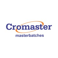 Cromaster Industria E Comercio logo - Similar company to Realmaster Masterbatch Coloridos E Aditivos