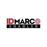PT. IDmarco Perkasa Indonesia logo - Similar company to Pt Idmarco Digital Solusi