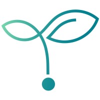 hufix management consultancy logo - Similar company to Wester & Van Doorn Bv