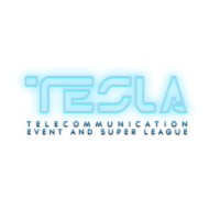 Telecommunication Event and Super League logo - Similar company to Pt Care Technologies