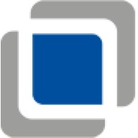 cm.project.ing GmbH logo - Similar company to Cm.Tech Gmbh