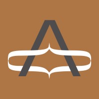 Artisan Code Craft, Inc. logo - Similar company to Twg Handicraft