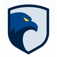 Axcap Ventures logo - Similar company to Axcap Ab