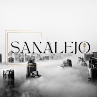 Sanalejo Building Contracting LLC logo - Similar company to Infinity Building Contracting-Ibc