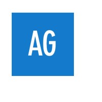 Abraham Group logo - Similar company to Clients On Demand