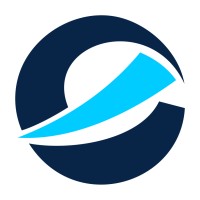 Training logo - Similar company to Copywriting Panda
