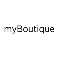 The Boutique