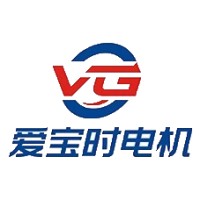 Fujian Epos Electric Machinery Co., Ltd logo - Similar company to Lutian