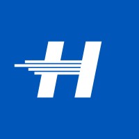 Hızlıca Kirala logo - Similar company to Evdam Al,Sat,Kirala!