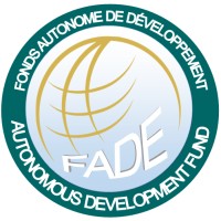 FONDS AUTONOME DE DEVELOPPEMENT logo - Similar company to Luxova