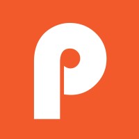 PLUSCARD.IT logo - Similar company to V-Cards