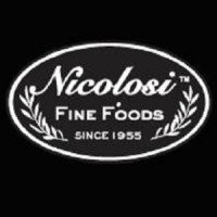 Nicolosi Fine Foods logo - Similar company to Reddy Raw, Inc.