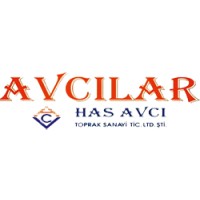 HAS AVCI logo - Similar company to Luna Media Works